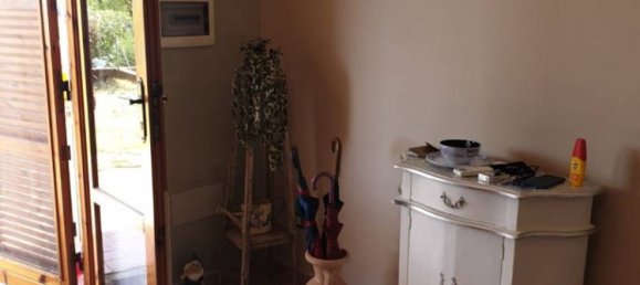 1 bedroom Apartment in Capoliveri, Italy No. 188826 15