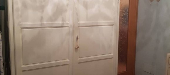 1 bedroom Apartment in Capoliveri, Italy No. 188826 10