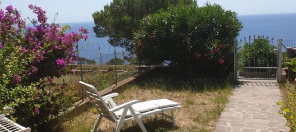 1 bedroom Apartment in Capoliveri, Italy No. 188826 4