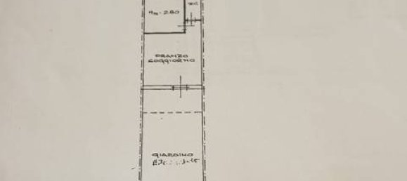 1 bedroom Apartment in Capoliveri, Italy No. 188826 16