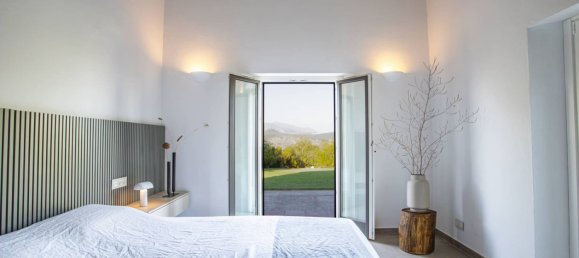 4 غرف نوم منزل في Jimena de la Frontera, Spain رقم 182707 22