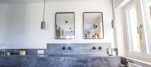 4 غرف نوم منزل في Jimena de la Frontera, Spain رقم 182707 24