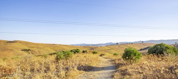 4 غرف نوم منزل في Jimena de la Frontera, Spain رقم 182707 32