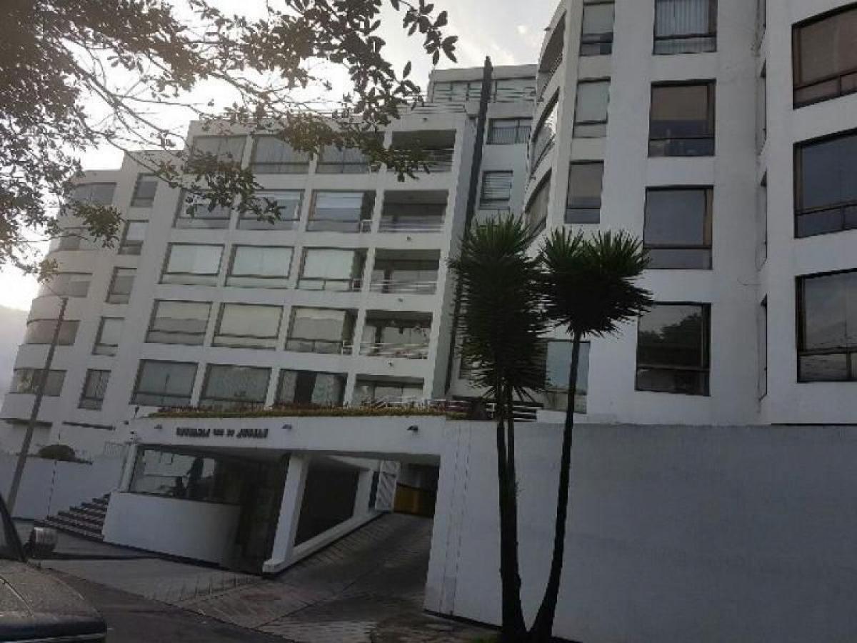 3 Schlafzimmer Haus in Bogota, Colombia, Nr. 10778