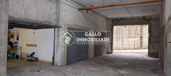 Apartamento T2 em Monteforte Irpino, Italy N.º 344590 17