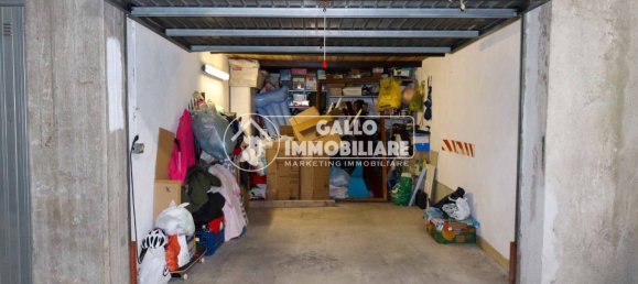 Apartamento T2 em Monteforte Irpino, Italy N.º 344590 16