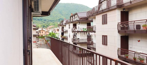 Apartamento T2 em Monteforte Irpino, Italy N.º 344590 14