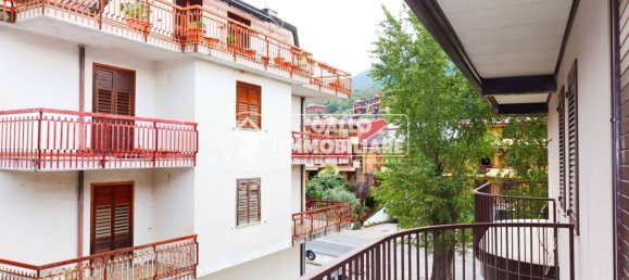 Apartamento T2 em Monteforte Irpino, Italy N.º 344590 15