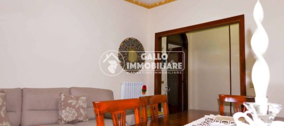 Apartamento T2 em Monteforte Irpino, Italy N.º 344590 4