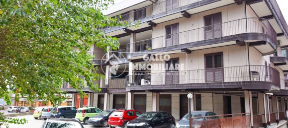Apartamento T2 em Monteforte Irpino, Italy N.º 344590 18