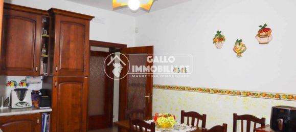 Apartamento T2 em Monteforte Irpino, Italy N.º 344590 8