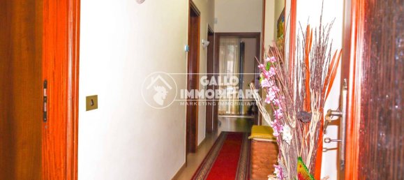 Apartamento T2 em Monteforte Irpino, Italy N.º 344590 5