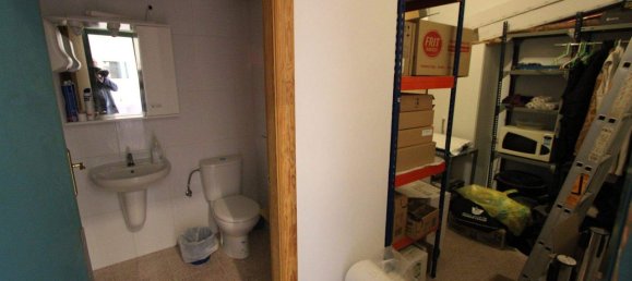 166m² Commercial property in Orba, Spain No. 285064 13