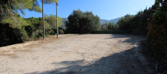 166m² Commercial property in Orba, Spain No. 285064 27