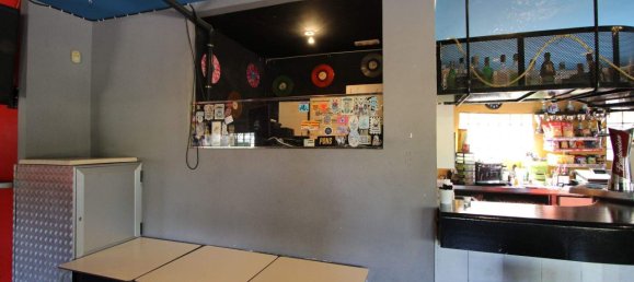 166m² Commercial property in Orba, Spain No. 285064 4