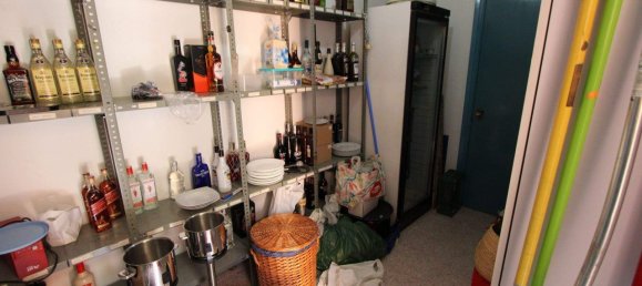 166m² Commercial property in Orba, Spain No. 285064 19