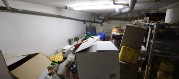 166m² Commercial property in Orba, Spain No. 285064 21