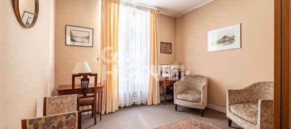 5 غرف نوم منزل في Courbevoie, France رقم 323190 15