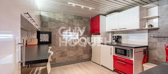 5 غرف نوم منزل في Courbevoie, France رقم 323190 18