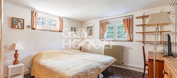 5 غرف نوم منزل في Courbevoie, France رقم 323190 16