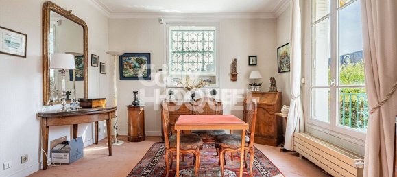 5 غرف نوم منزل في Courbevoie, France رقم 323190 4