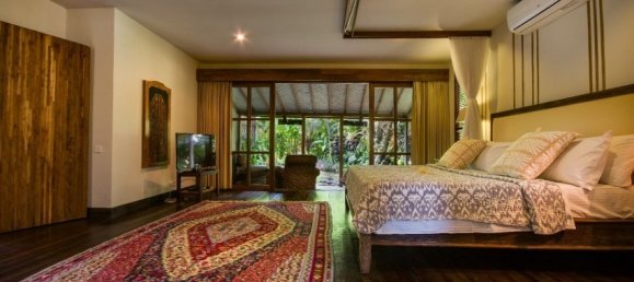5 Schlafzimmer Villa in Canggu, Indonesia, Nr. 3065 22