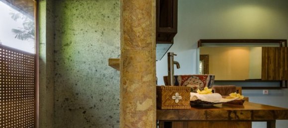 5 Schlafzimmer Villa in Canggu, Indonesia, Nr. 3065 3