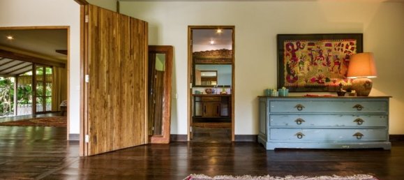 5 Schlafzimmer Villa in Canggu, Indonesia, Nr. 3065 5