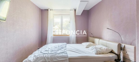 Дом с 4 спальнями в Сен-Панкре, Франция № 230069 5