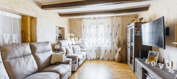 Дом с 4 спальнями в Сен-Панкре, Франция № 230069 10