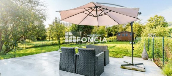 Дом с 4 спальнями в Сен-Панкре, Франция № 230069 9