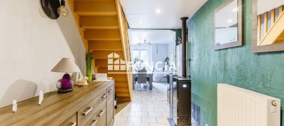 Дом с 4 спальнями в Сен-Панкре, Франция № 230069 8