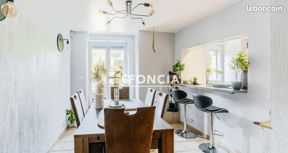 Дом с 4 спальнями в Сен-Панкре, Франция № 230069