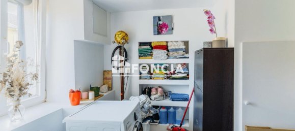 Дом с 4 спальнями в Сен-Панкре, Франция № 230069 7