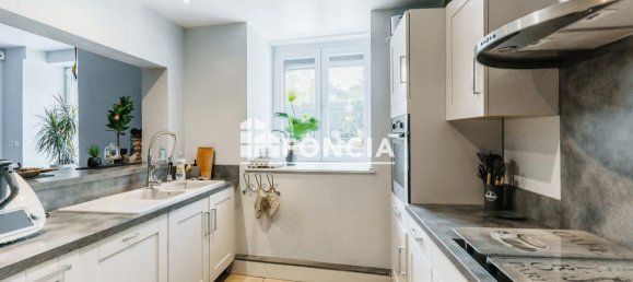 Дом с 4 спальнями в Сен-Панкре, Франция № 230069 2