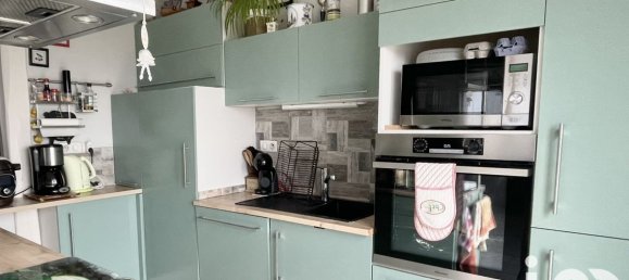 Casa T3 em Saint-Pierre-du-Chemin, France N.º 95633 4