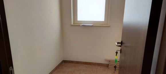 Büro in Sant'Egidio alla Vibrata, Italy 151m², Nr. 370772 15