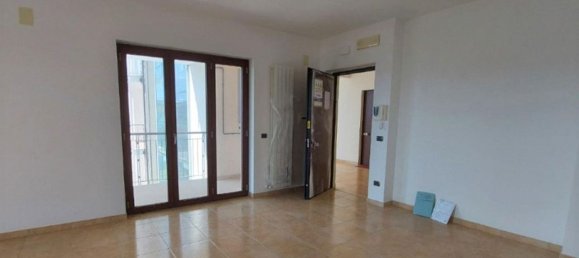 Büro in Sant'Egidio alla Vibrata, Italy 151m², Nr. 370772 4