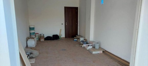 Büro in Sant'Egidio alla Vibrata, Italy 151m², Nr. 370772 14