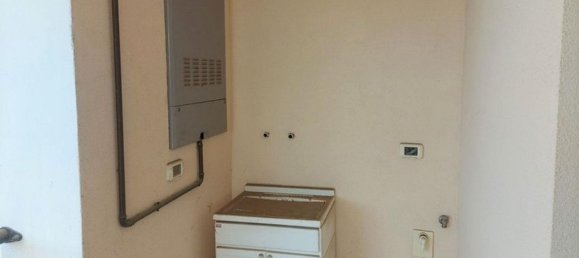 Büro in Sant'Egidio alla Vibrata, Italy 151m², Nr. 370772 13