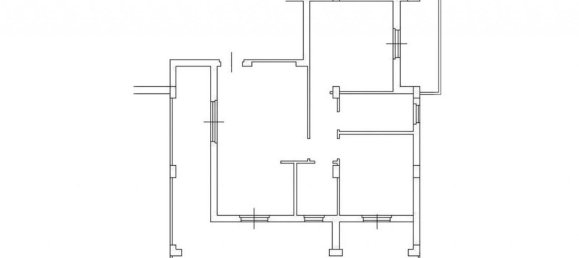 Büro in Sant'Egidio alla Vibrata, Italy 151m², Nr. 370772 19