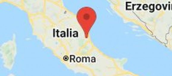 Büro in Sant'Egidio alla Vibrata, Italy 151m², Nr. 370772 17