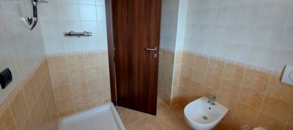 Büro in Sant'Egidio alla Vibrata, Italy 151m², Nr. 370772 8