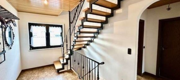 5غرفة منزل في Westerwaldkreis, Germany رقم 101136 2