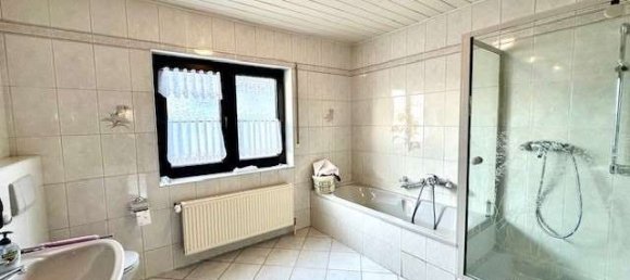 5غرفة منزل في Westerwaldkreis, Germany رقم 101136 6