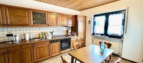 5غرفة منزل في Westerwaldkreis, Germany رقم 101136 3