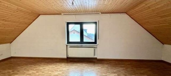 5غرفة منزل في Westerwaldkreis, Germany رقم 101136 9