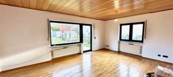 5غرفة منزل في Westerwaldkreis, Germany رقم 101136 5