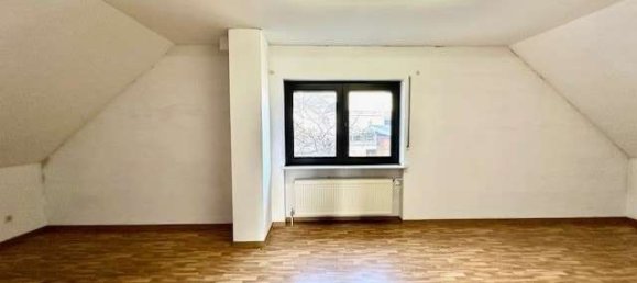 5غرفة منزل في Westerwaldkreis, Germany رقم 101136 8