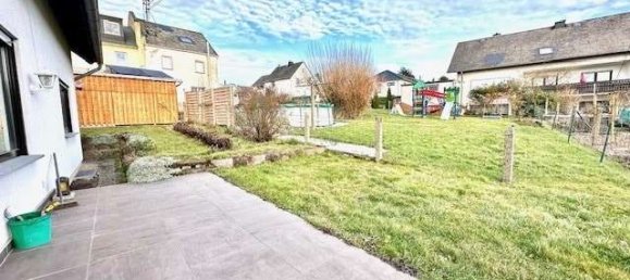 5غرفة منزل في Westerwaldkreis, Germany رقم 101136 7